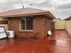 Real Estate and Property in 8A Metherall Street, Sunshine North, VIC