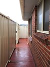 Real Estate and Property in 8A Metherall Street, Sunshine North, VIC
