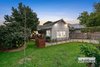 https://images.listonce.com.au/custom/l/listings/8a-morris-street-belmont-vic-3216/516/01038516_img_15.jpg?1C-CC6HRIcQ