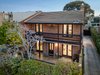 Real Estate and Property in 8A Ormsby Grove, Toorak, VIC