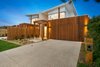 Real Estate and Property in 8A Ozone Road, Barwon Heads, VIC