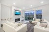 Real Estate and Property in 8A Ozone Road, Barwon Heads, VIC