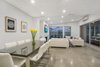 Real Estate and Property in 8A Ozone Road, Barwon Heads, VIC