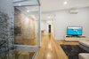 Real Estate and Property in 8A Ozone Road, Barwon Heads, VIC