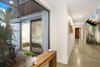 Real Estate and Property in 8A Ozone Road, Barwon Heads, VIC