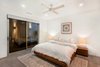 Real Estate and Property in 8A Ozone Road, Barwon Heads, VIC