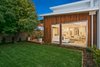 Real Estate and Property in 8A Ozone Road, Barwon Heads, VIC