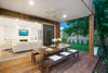 Real Estate and Property in 8A Ozone Road, Barwon Heads, VIC