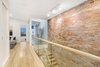 Real Estate and Property in 8A Ozone Road, Barwon Heads, VIC