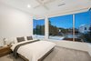 Real Estate and Property in 8A Ozone Road, Barwon Heads, VIC