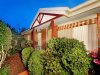 Real Estate and Property in 8A Pyne Street, Caulfield, VIC