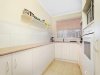 Real Estate and Property in 8A Pyne Street, Caulfield, VIC