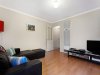 Real Estate and Property in 8A Pyne Street, Caulfield, VIC