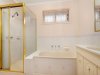 Real Estate and Property in 8A Pyne Street, Caulfield, VIC