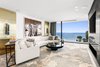8A Ray Street, Vaucluse NSW 2030 