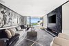 8A Ray Street, Vaucluse NSW 2030  - Photo 5