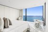 8A Ray Street, Vaucluse NSW 2030  - Photo 6