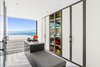 8A Ray Street, Vaucluse NSW 2030  - Photo 8