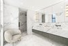 8A Ray Street, Vaucluse NSW 2030  - Photo 9
