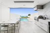 8A Ray Street, Vaucluse NSW 2030  - Photo 10