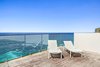 8A Ray Street, Vaucluse NSW 2030  - Photo 11