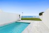 8A Ray Street, Vaucluse NSW 2030  - Photo 12