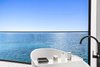8A Ray Street, Vaucluse NSW 2030  - Photo 13