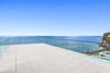 8A Ray Street, Vaucluse NSW 2030  - Photo 14