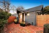 Real Estate and Property in 8A Sycamore Street, Malvern East, VIC