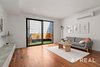 8A Wardell Close, Maribyrnong VIC 3032 