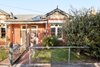 Real Estate and Property in 8A William Street, Abbotsford, VIC
