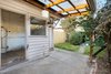 Real Estate and Property in 8A William Street, Abbotsford, VIC