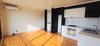 Real Estate and Property in 8A/26-28 Emo Road, Malvern East, VIC