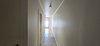 Real Estate and Property in 8A/26-28 Emo Road, Malvern East, VIC