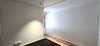 Real Estate and Property in 8A/26-28 Emo Road, Malvern East, VIC