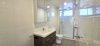 Real Estate and Property in 8A/26-28 Emo Road, Malvern East, VIC