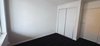 Real Estate and Property in 8A/26-28 Emo Road, Malvern East, VIC