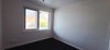 Real Estate and Property in 8A/26-28 Emo Road, Malvern East, VIC