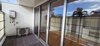 Real Estate and Property in 8A/26-28 Emo Road, Malvern East, VIC