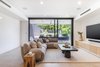 8B Caringbah Road, Woolooware NSW 2230  - Photo 2
