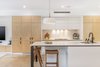 8B Caringbah Road, Woolooware NSW 2230  - Photo 3