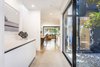 8B Caringbah Road, Woolooware NSW 2230  - Photo 4