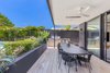 8B Caringbah Road, Woolooware NSW 2230  - Photo 5
