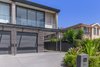 8B Caringbah Road, Woolooware NSW 2230  - Photo 6