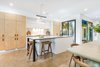 8B Caringbah Road, Woolooware NSW 2230  - Photo 7