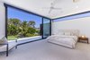 8B Caringbah Road, Woolooware NSW 2230  - Photo 8