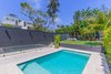 8B Caringbah Road, Woolooware NSW 2230  - Photo 9