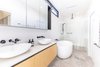 8B Caringbah Road, Woolooware NSW 2230  - Photo 10