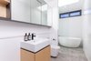 8B Caringbah Road, Woolooware NSW 2230  - Photo 12