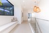 8B Caringbah Road, Woolooware NSW 2230  - Photo 13